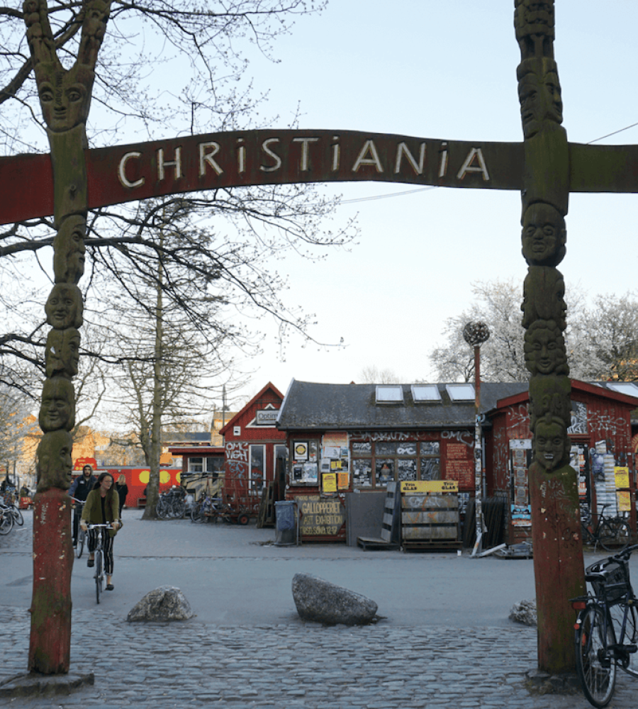 Christiania-una-pequeña-ciudad-con-espíritu-rebelde-en-el-corazón-de-Copenhague-14-pg97jms2zpkc8xt1v7ipk0fagbrc42yx00kdocszc0 (1)